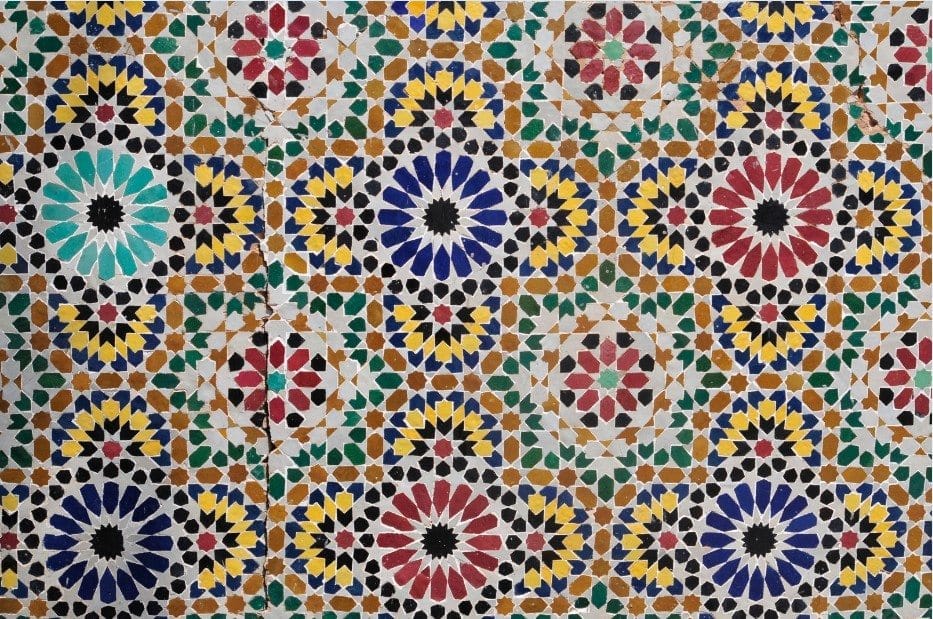Visiting Marrakesh: 11 essential tips for first-time travellers.