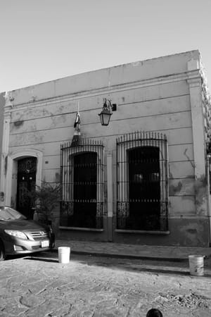 Monterrey: a guide from a local: photo 2