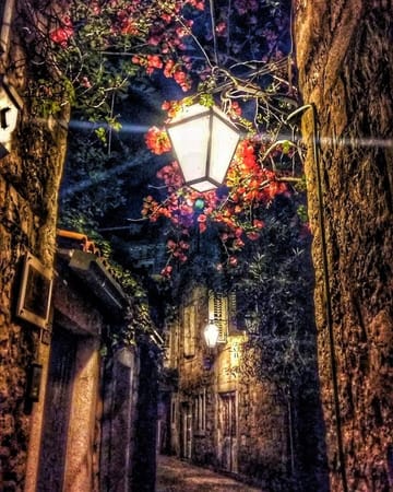 Discover Montenegro - fairytale story to be experienced: photo 1
