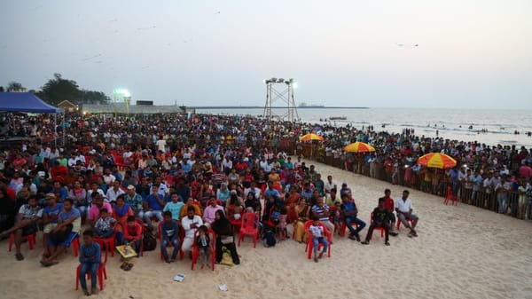 Mangalore: A Guide to a Port City on India’s West Coast: photo 2