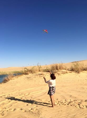 Bucket List Of Things You Must Do In Egypt: photo 7