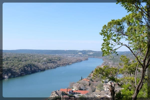 One Day in Austin - Top things to do!: photo 7