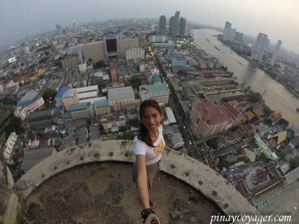 Ghost Tower: The Mystery and Infamy of the Abandoned Skyscraper: photo 4