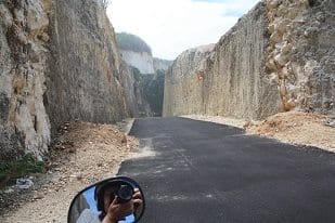 Bali: Cancelled Yoga Class And Getting Lost: photo 10