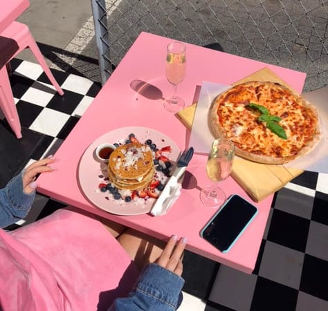 The Ultimate Guide To Warsaw: Food, Art & Things To Do.: photo 17