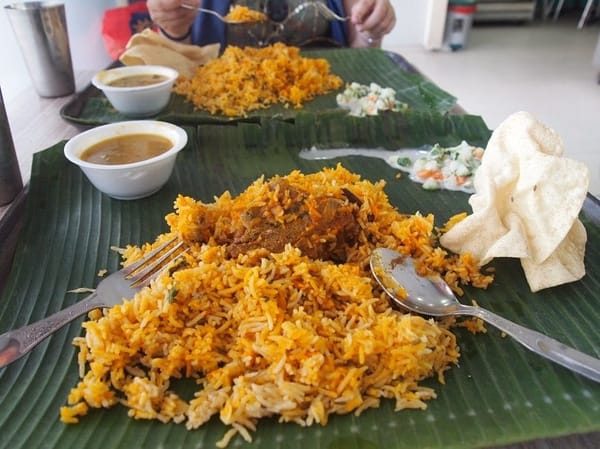 Five Sensational Experiences to do in Singapore: photo 13