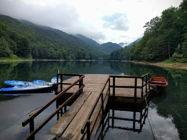 3 days in Montenegro. A guide for irrepressible tourists.: photo 16
