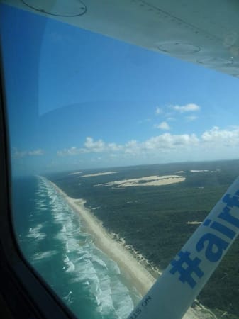"K'gari alias Fraser Island": photo 4