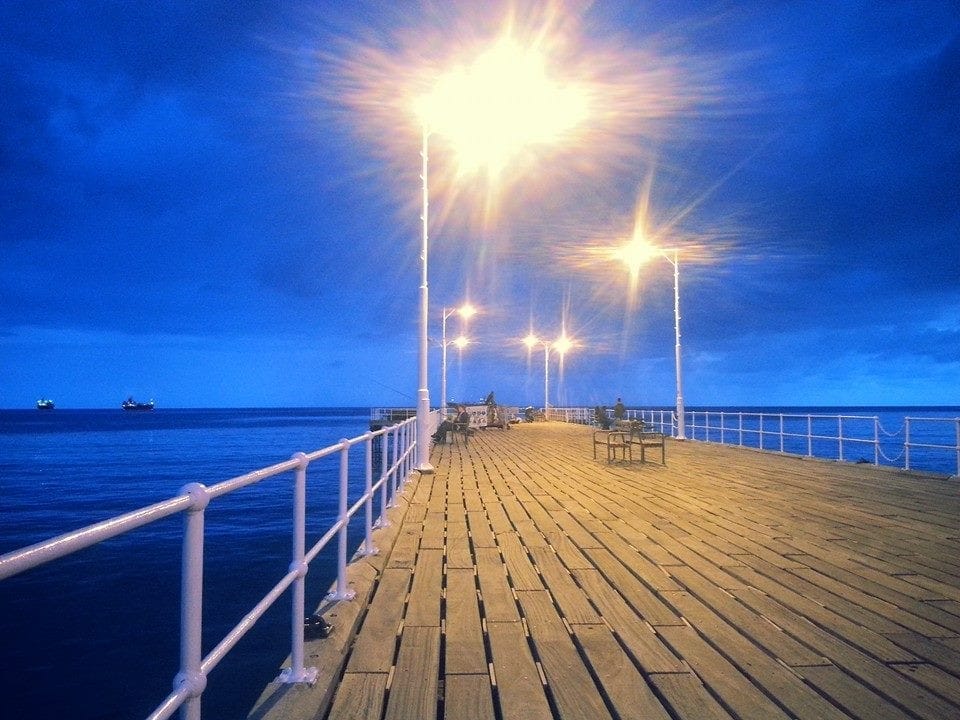 Things to do in Limassol, Cyprus