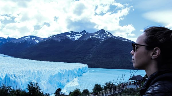 5 things I learned from traveling around Argentina: photo 3