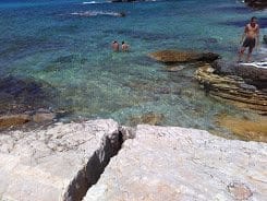 Trapani: surrounded by the sea and immersed in culture: photo 1