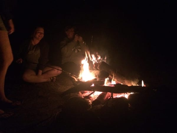 California: Whiskeytown Lake: photo 1