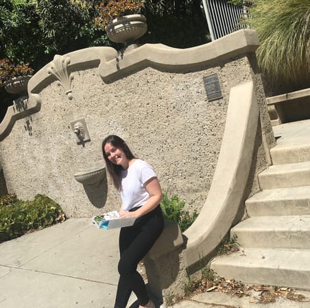 3 unusual things to do in Los Angeles, USA: photo 2
