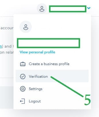 Why Transferwise is The Best service for Online Money Transfer?: photo 6