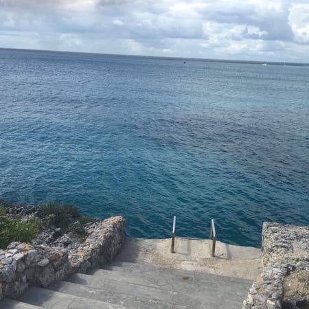 La Romana, Casa de Campo Piece of Paradise: photo 8