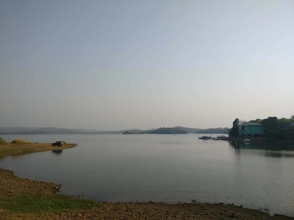 One Day Trip to Warangal: Best Weekend Getaway from Hyderabad: photo 8