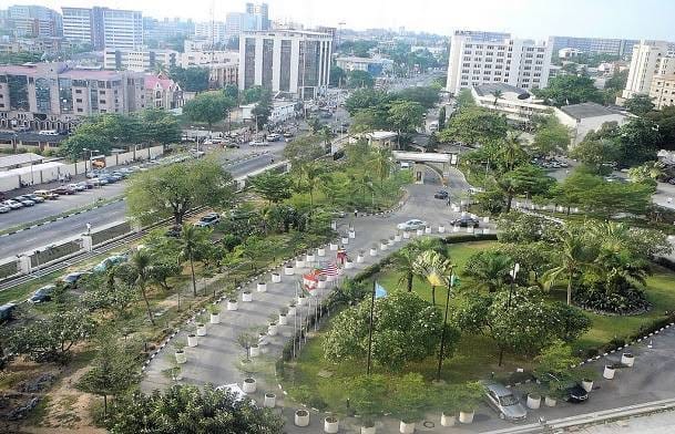Top Seven Things To Do In Abuja.