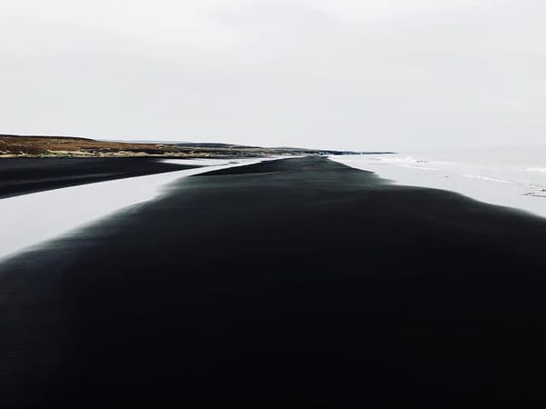 Iceland: The best of Arctic Coast Way: photo 2
