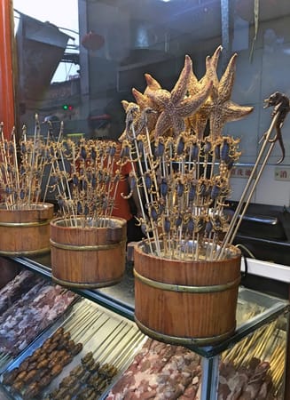 Beijing : 5 places to visit: photo 11