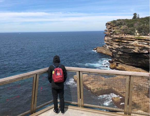 10 Best Things to Do in Sydney: photo 5