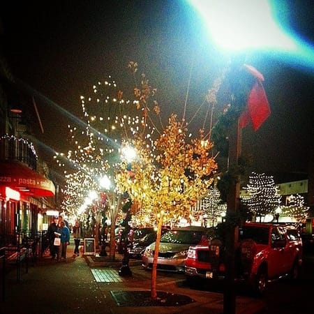 Little Known Treasure: Lawrence, Kansas: photo 14