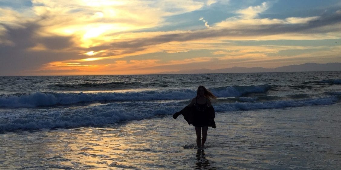 Santa Barbara: California’s Top Destination for Outdoor Fun