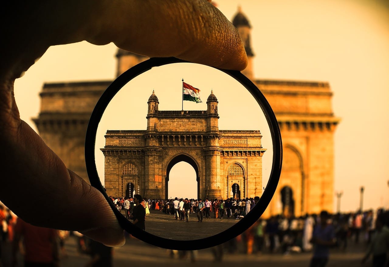 7 exotic things to know about Mumbai