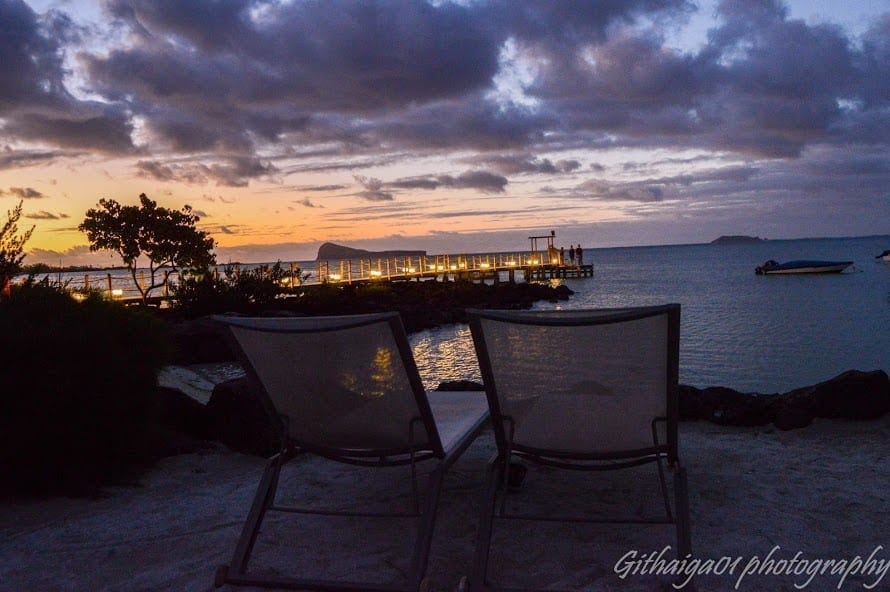 Mauritius: Your Ultimate Travel Guide