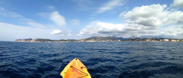 Paradise de Mallorca: photo 3