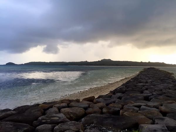 Cuyo, Palawan: A Hidden Paradise in the Philippines: photo 4