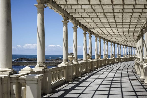 12 Things to Do in Porto: photo 3
