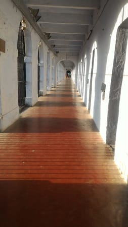 Andaman : The undisputed Paradise.: photo 3
