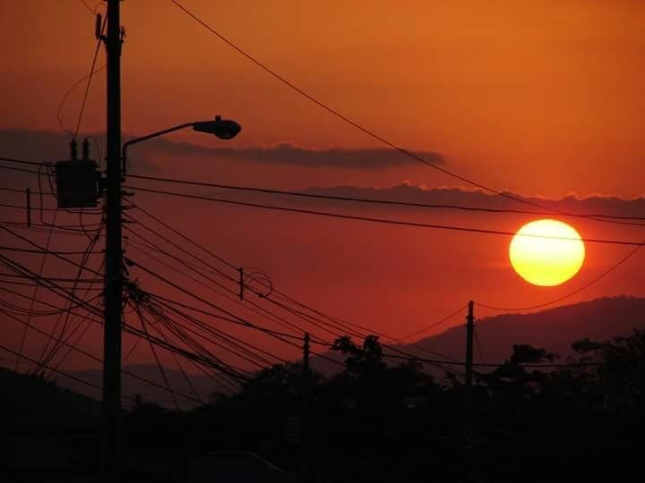 Things to do in San Jose, Costa Rica