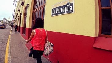 Veracruz My Love: photo 6