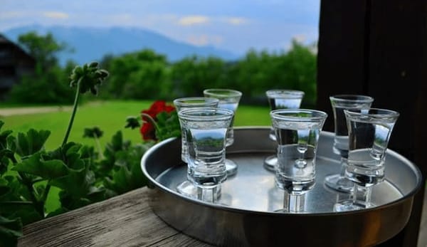 Welcome to Sarajevo: photo 8
