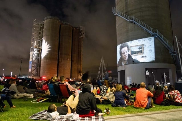 Auckland, New Zealand: How To Avoid Boredom In The Big Smoke