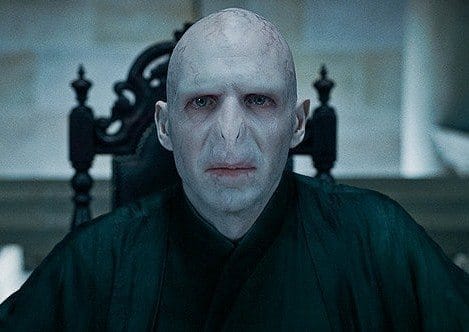 The Real World of Harry Potter - Edinburgh Edition: photo 23