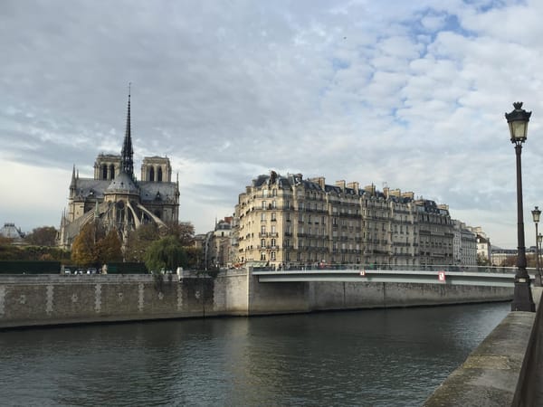 France: Je Taime, Paris: photo 8