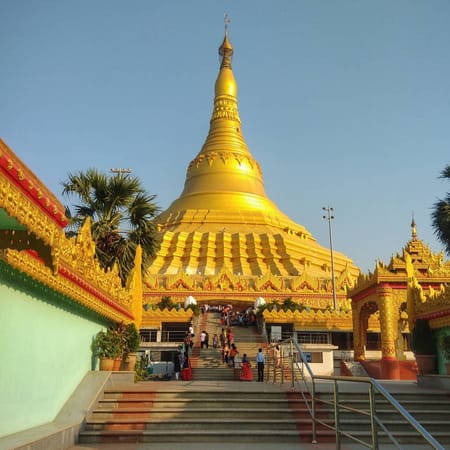 Unexplored Underrated Places of Mumbai: photo 8