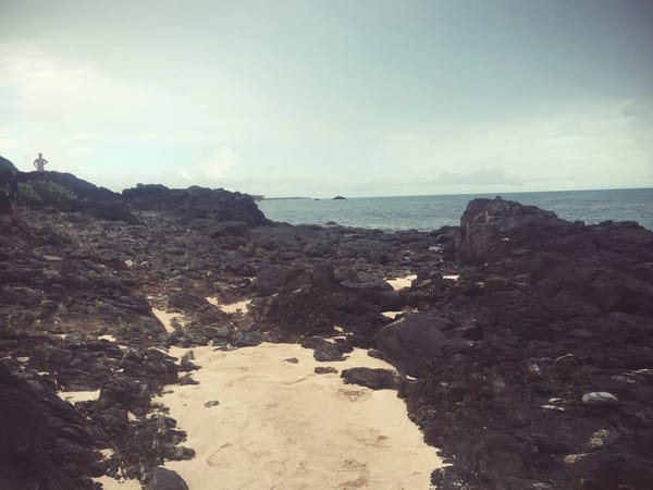 Jomalig, Quezon: The Island Less Taken: photo 6