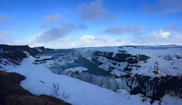 Reykjavik, Iceland: How to get the best experience: photo 3