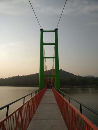 One Day Trip to Warangal: Best Weekend Getaway from Hyderabad: photo 11