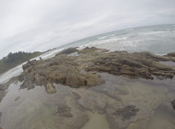 A Paradise Called Itacaré: photo 4