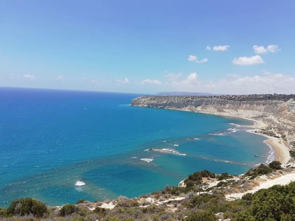 Things to do in Limassol, Cyprus: photo 1