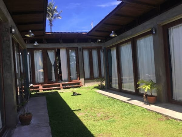 What to See, Eat, and Do in Baler, Philippines!: photo 7