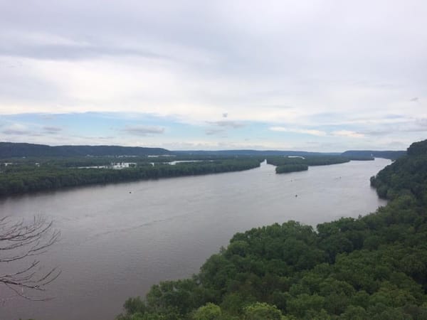 Eye-Opening Iowa: Things to see and do in lesser known America!: photo 5