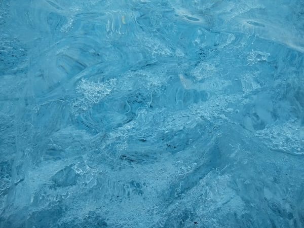 Iceland: Natural Paradise: photo 5