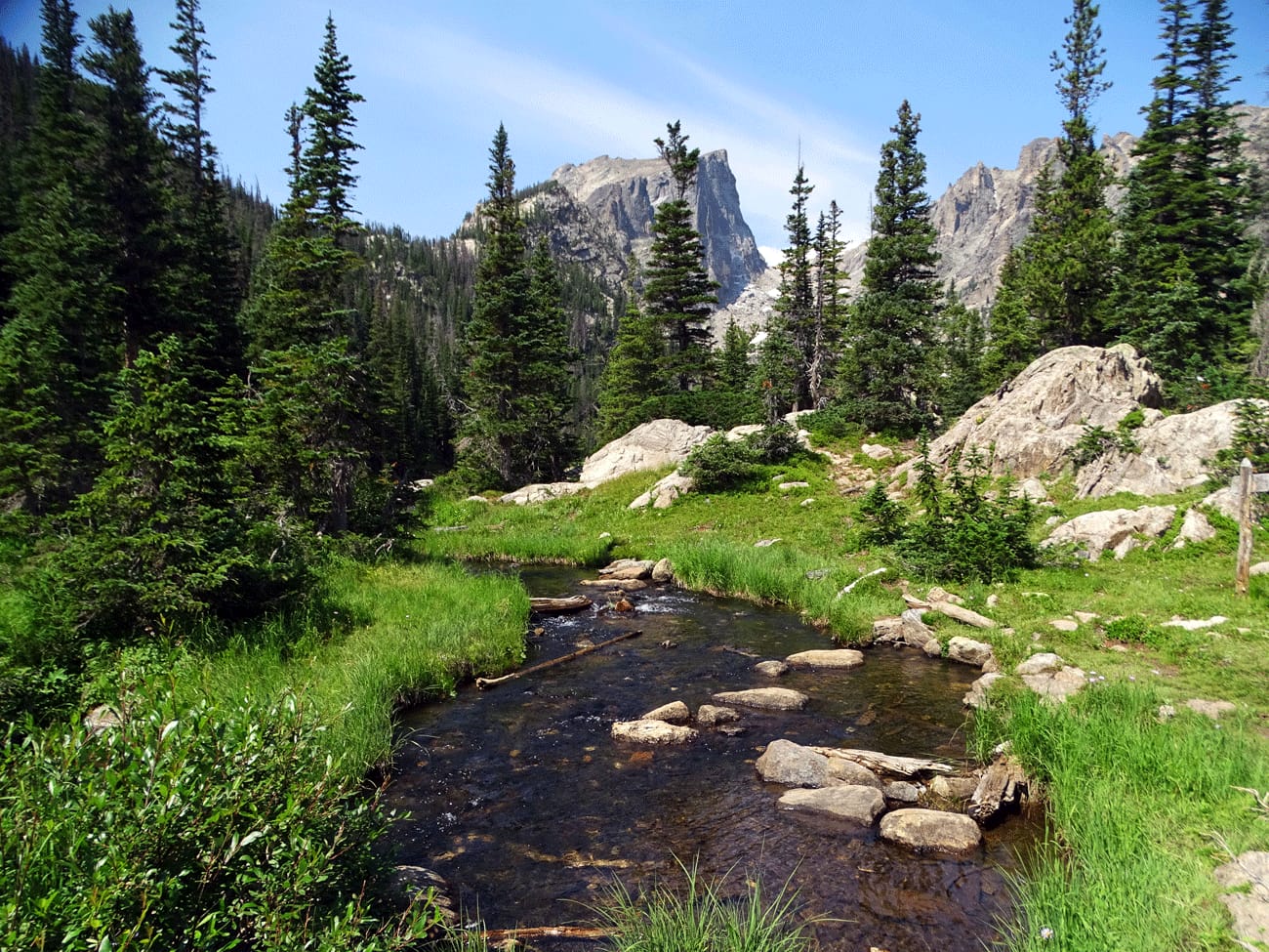 5 Best Things to Do Near Denver, Colorado
