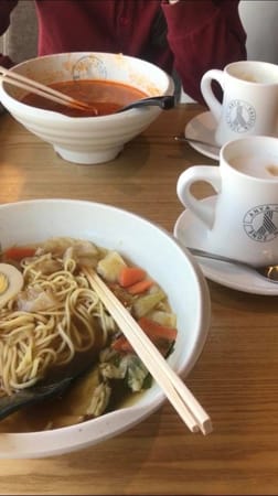 Ulanbator’s top must-see sights and best places to eat: photo 10
