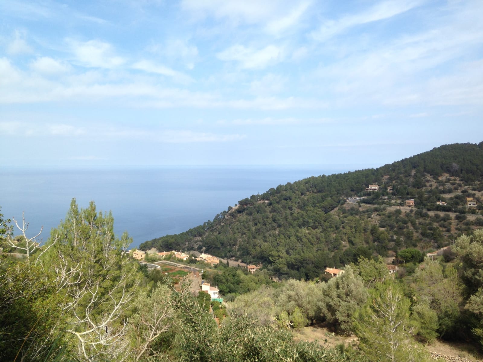 Paradise de Mallorca
